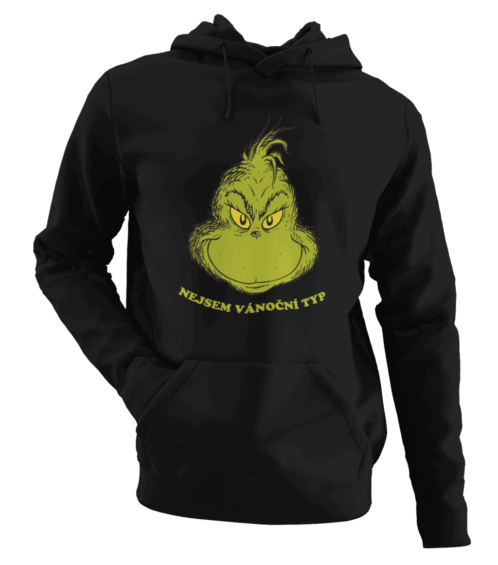 hoodie mockup featuring an invisible person with a hand in the pocket 4441 el1 (11) (1)