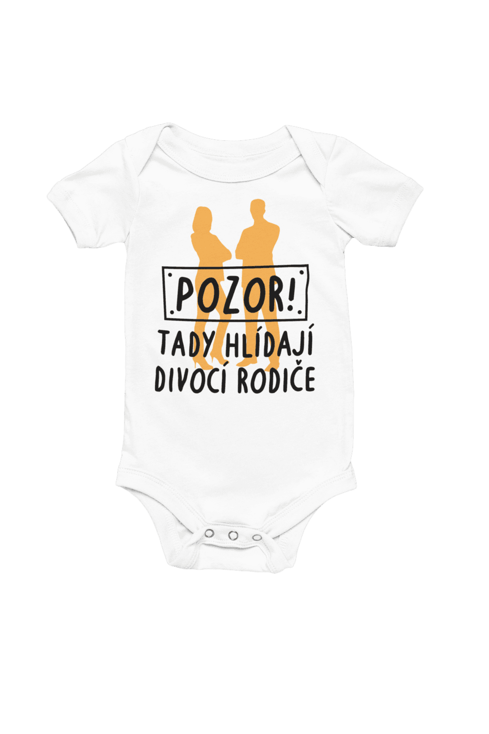 detske body divoci rodice