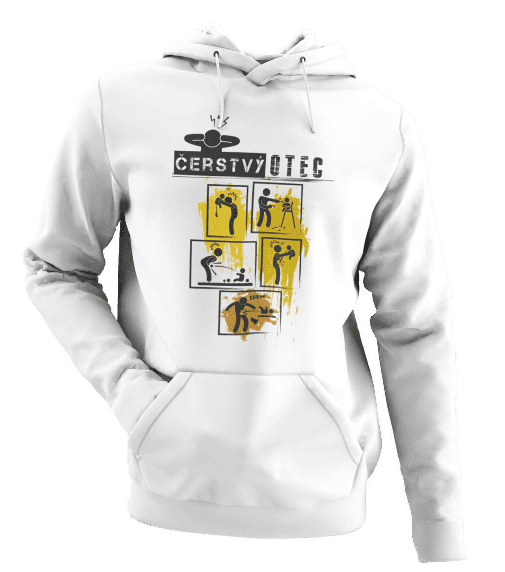 hoodie mockup featuring an invisible person with a hand in the pocket 4441 el1 (33) (1)