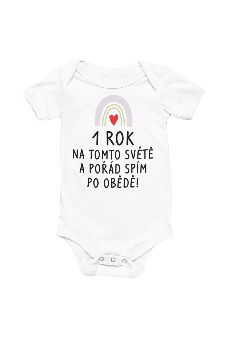 mockup 1 rok na tomto svete mimi