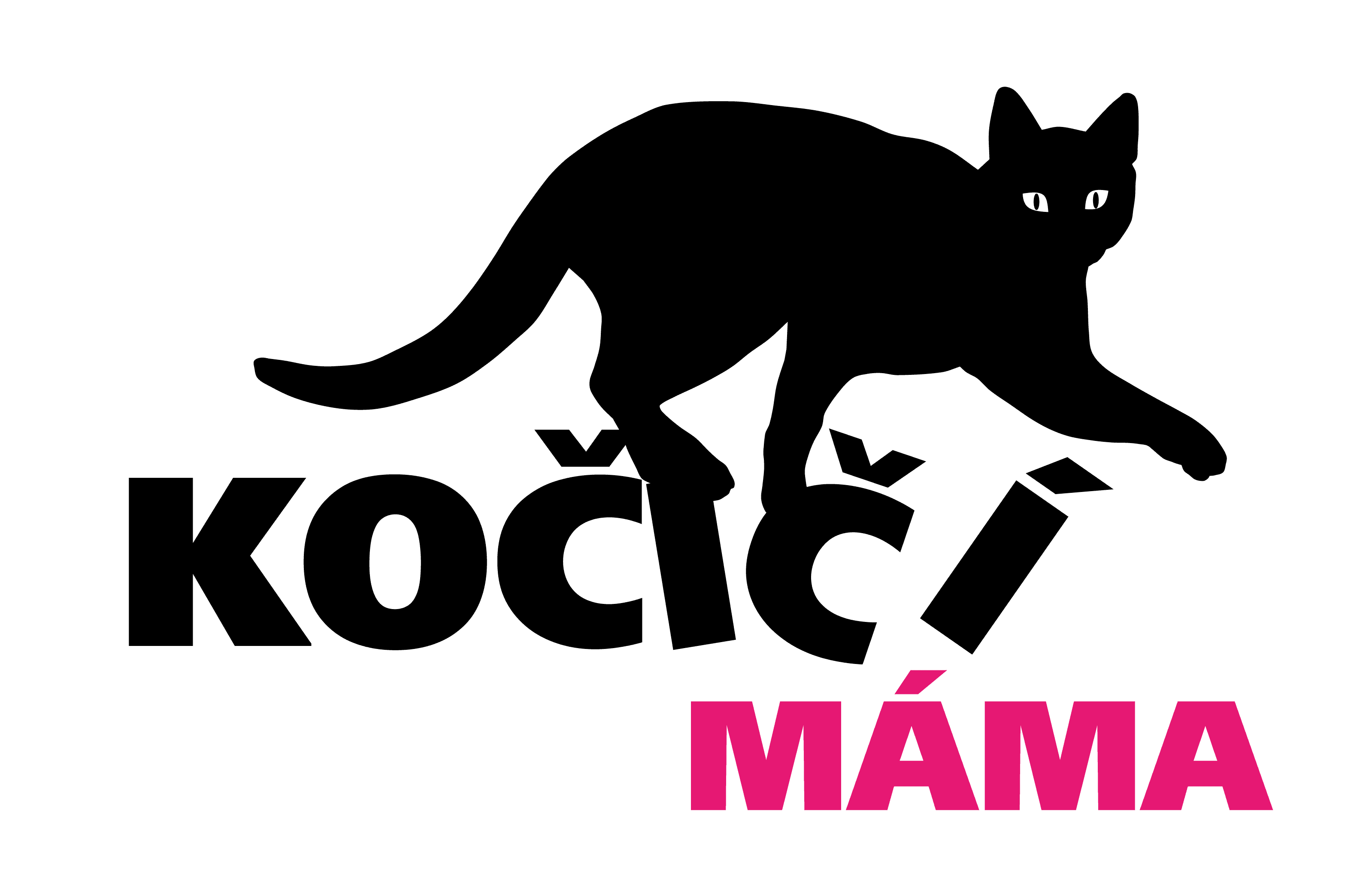kocici mama tmave min