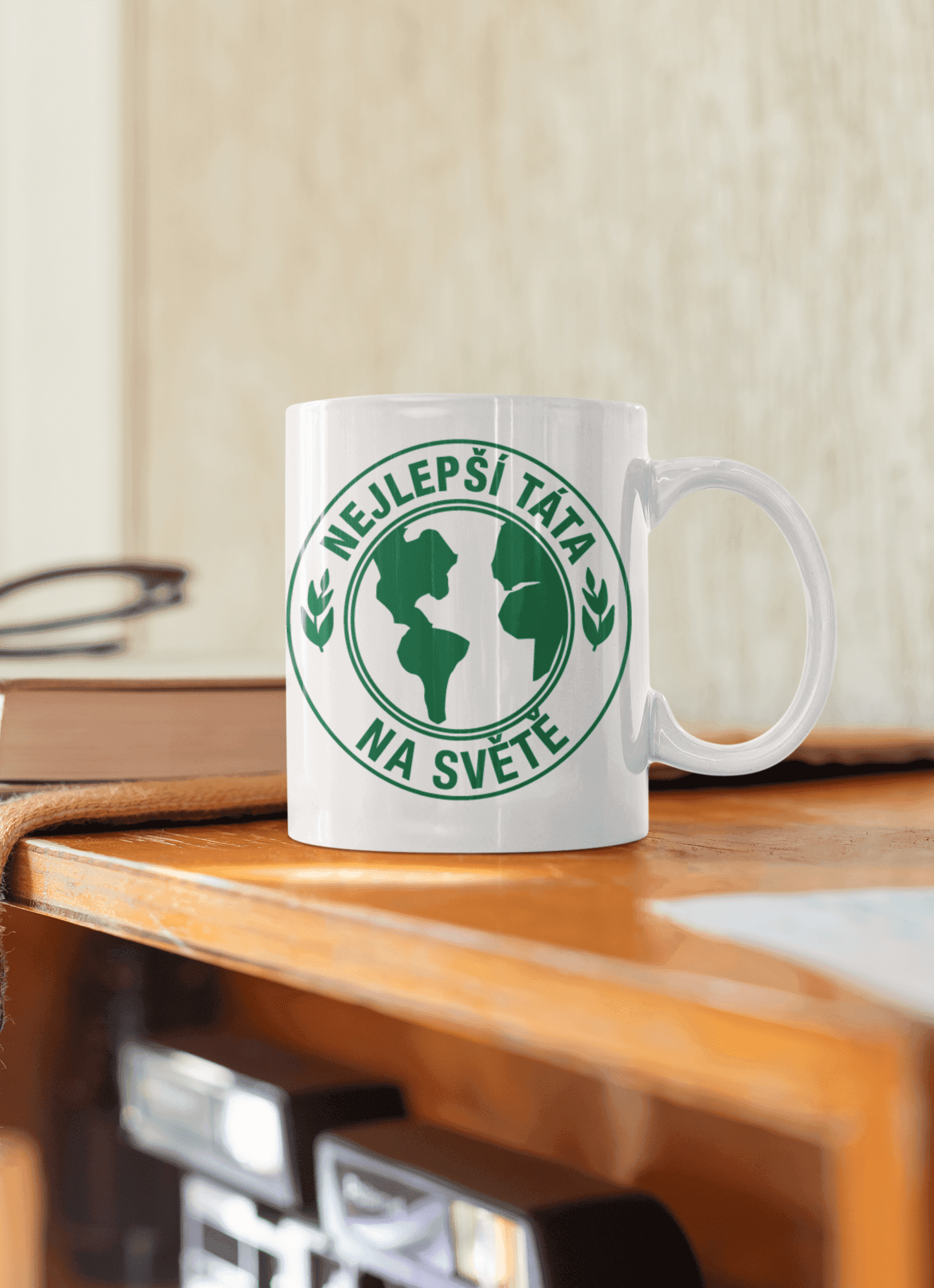 hrnek nejlepsi tata na svete min