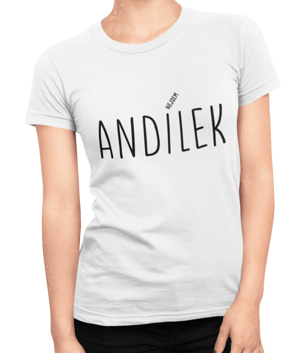 closeup t shirt mockup of a female model against a plain background 86 el (3)