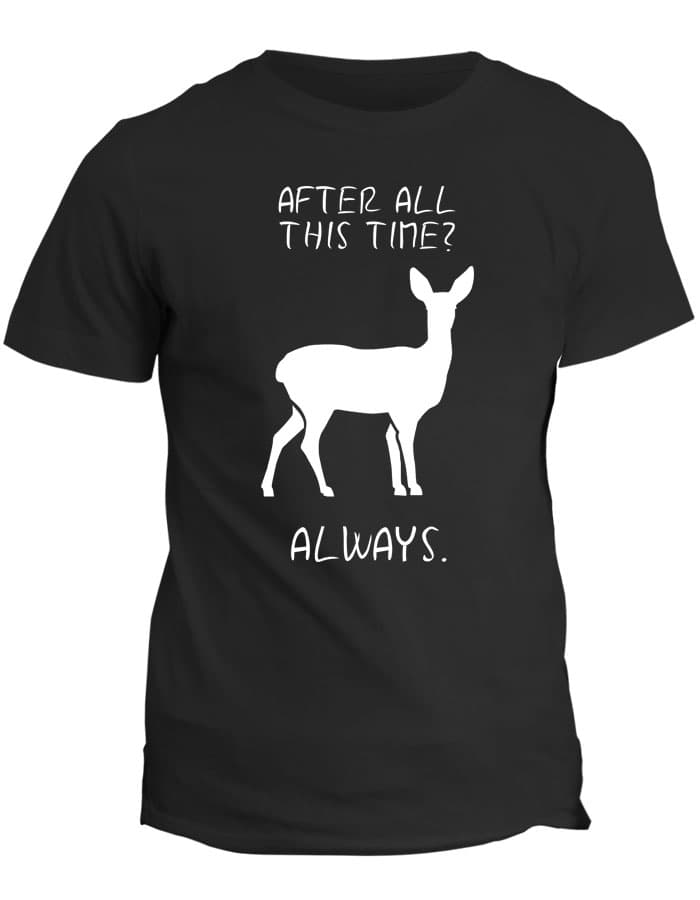 always1