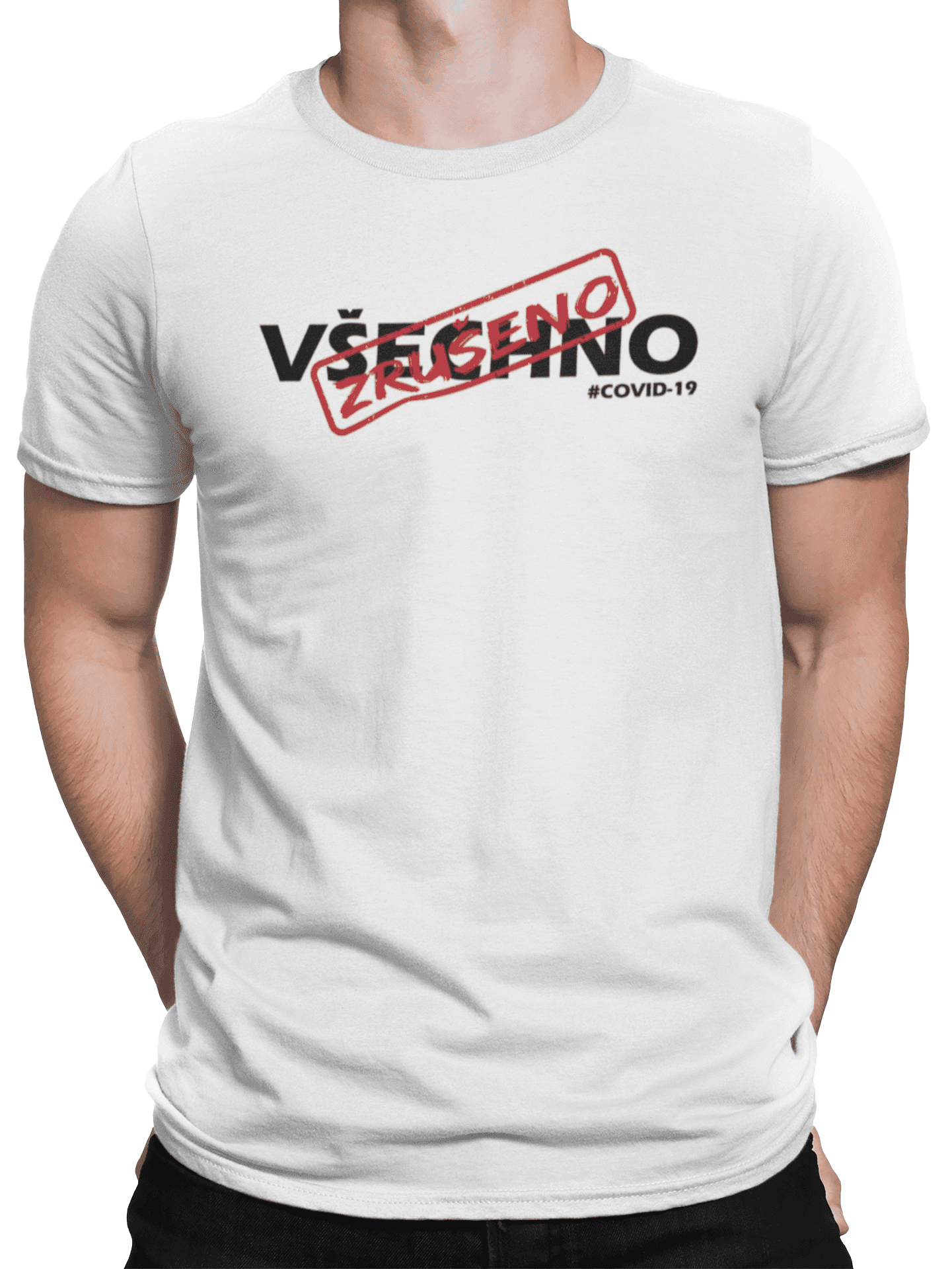 covid vsechno zruseno min
