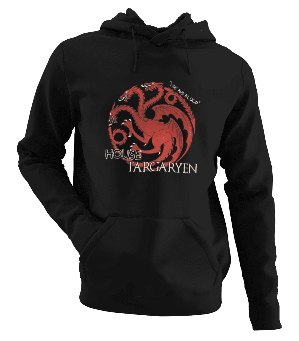 hoodie mockup featuring an invisible person with a hand in the pocket 4441 el1 (5) (1)