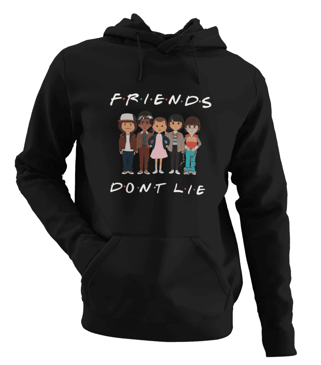 hoodie mockup featuring an invisible person with a hand in the pocket 4441 el1 (7) (2)