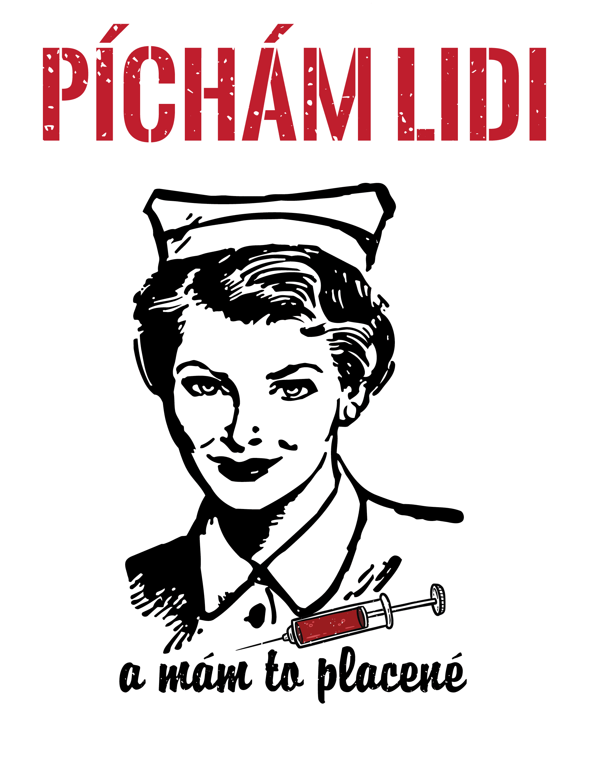 píchám lidi B min