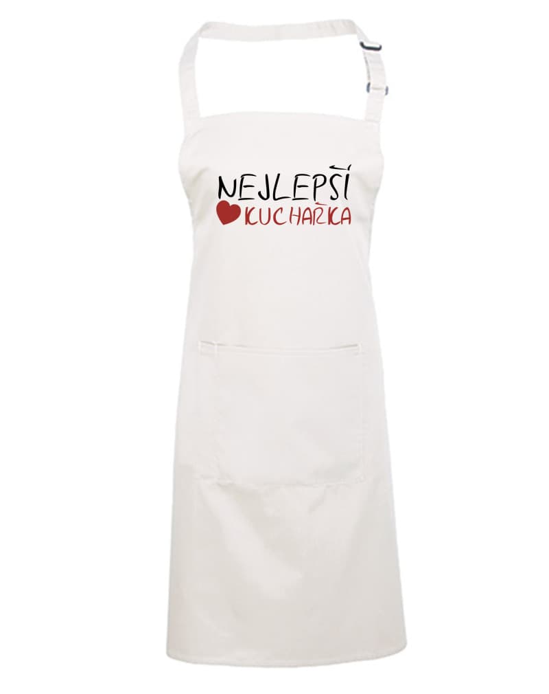 nejlepší kuchařka 1