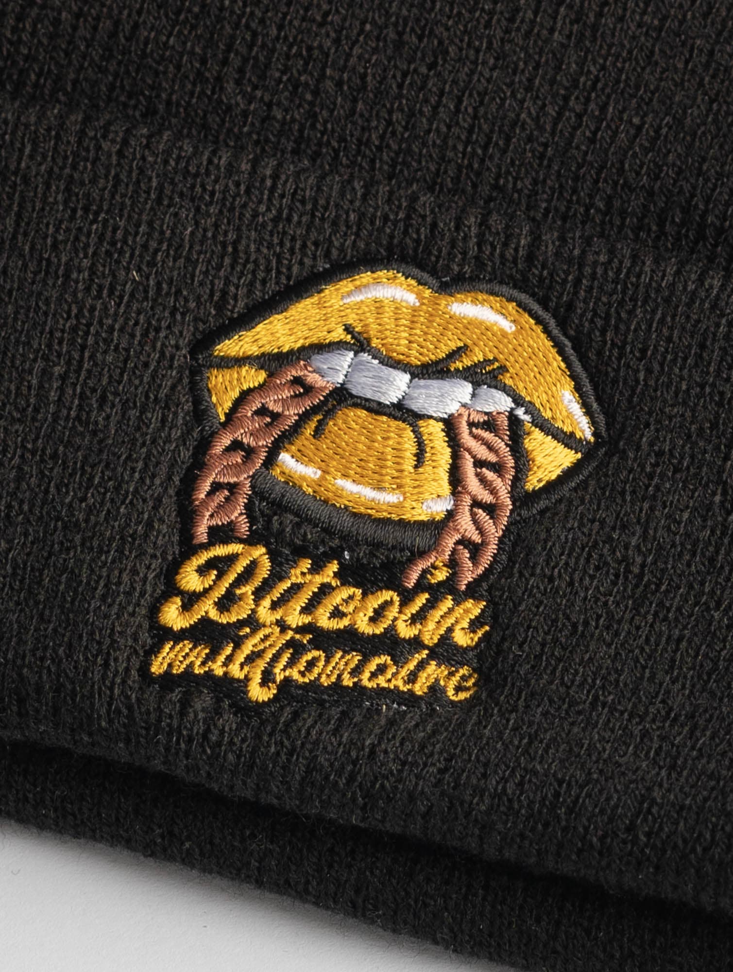 bitcoin millionaire