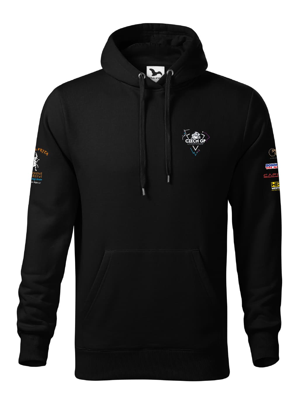 Kreslicí plátno 20