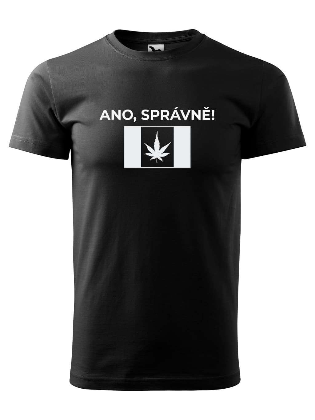 08 ANO SPRAVNE KANADA B