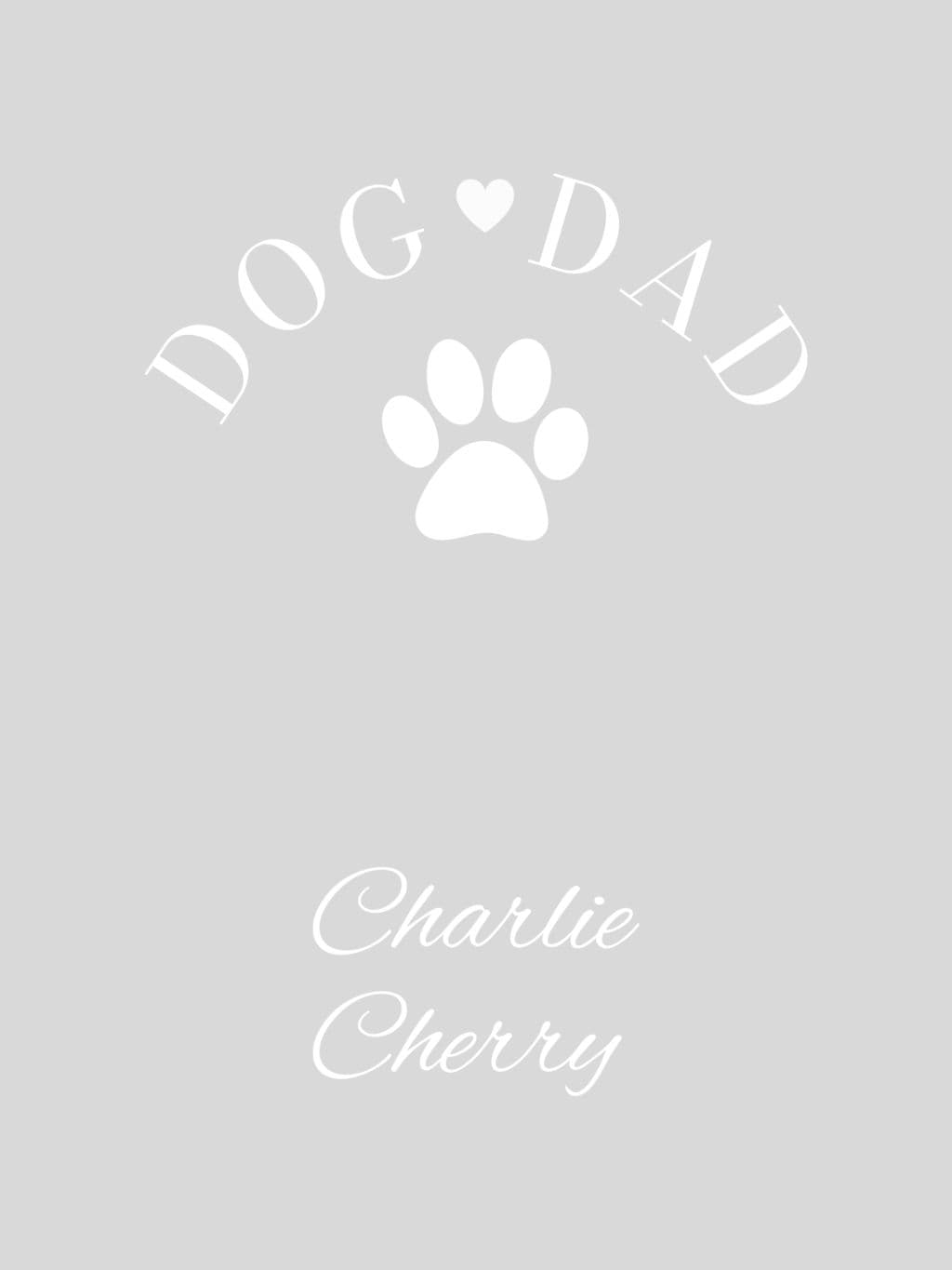 Kopie návrhu Přidat podnadpis (67)