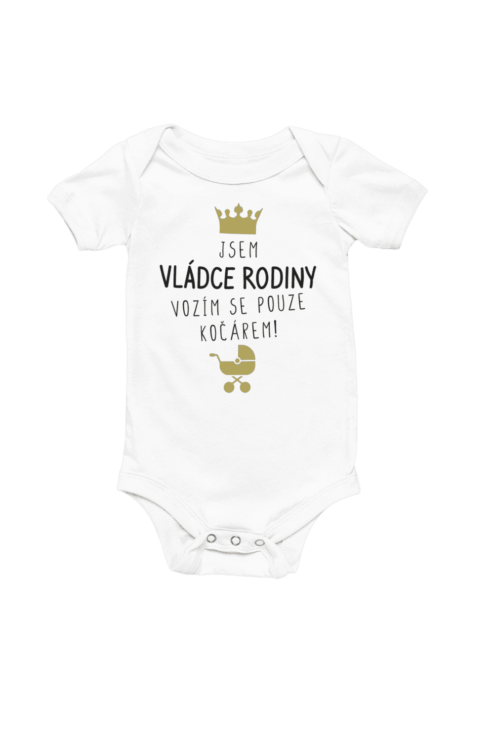 detske body vladce rodiny (1)
