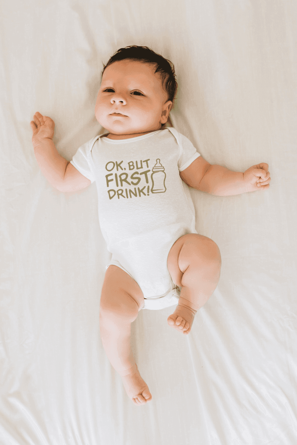 detske body first drink mockup (1)