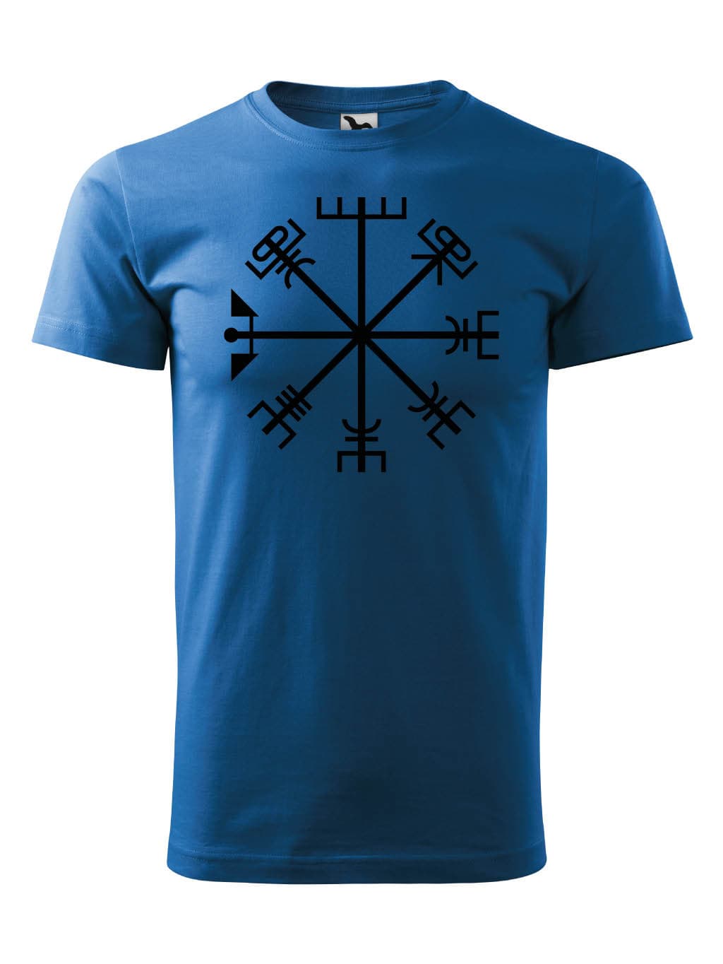 Tričko Vikingové - Vikings Symbol