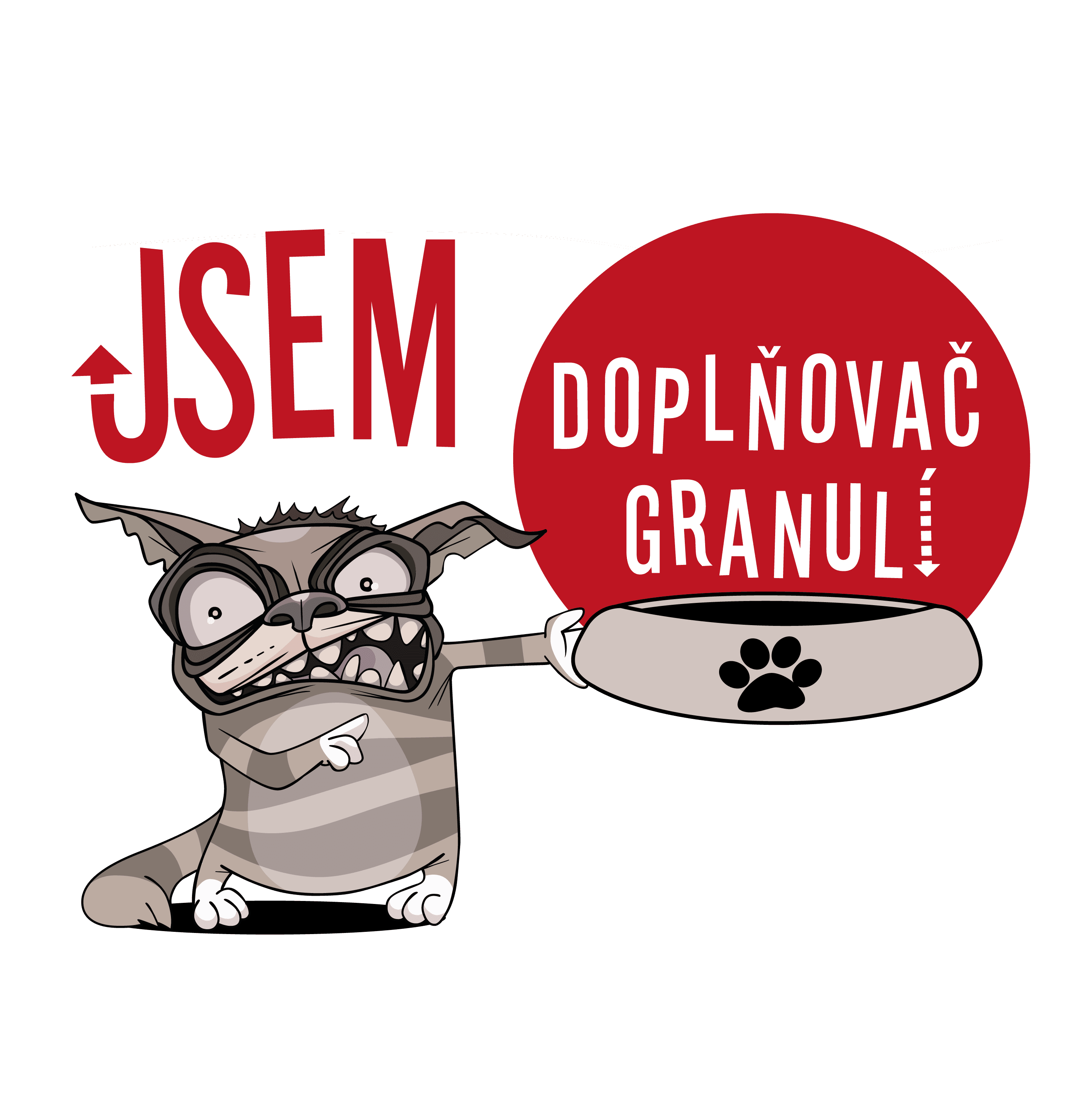doplnovac min