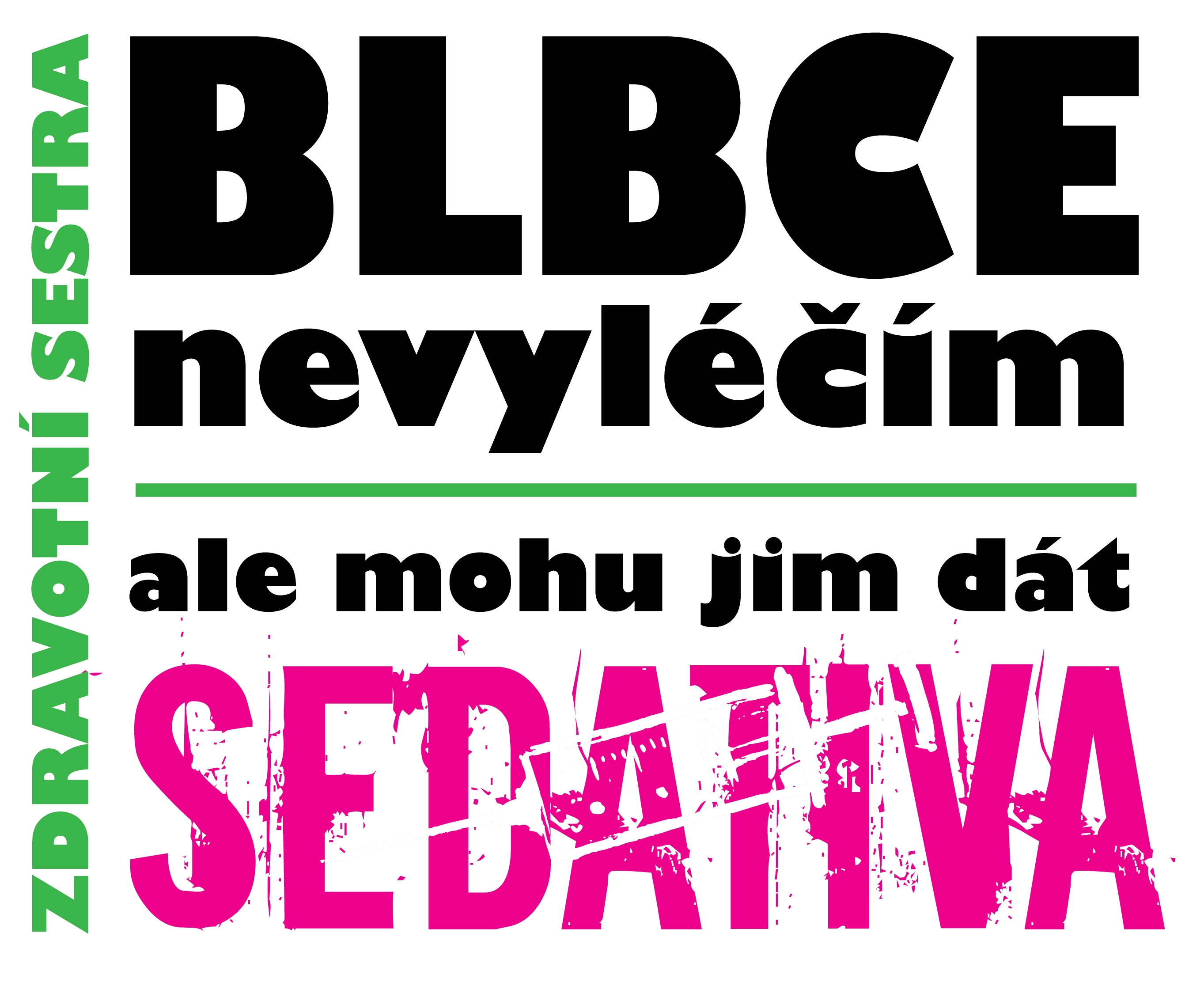sedativa W min