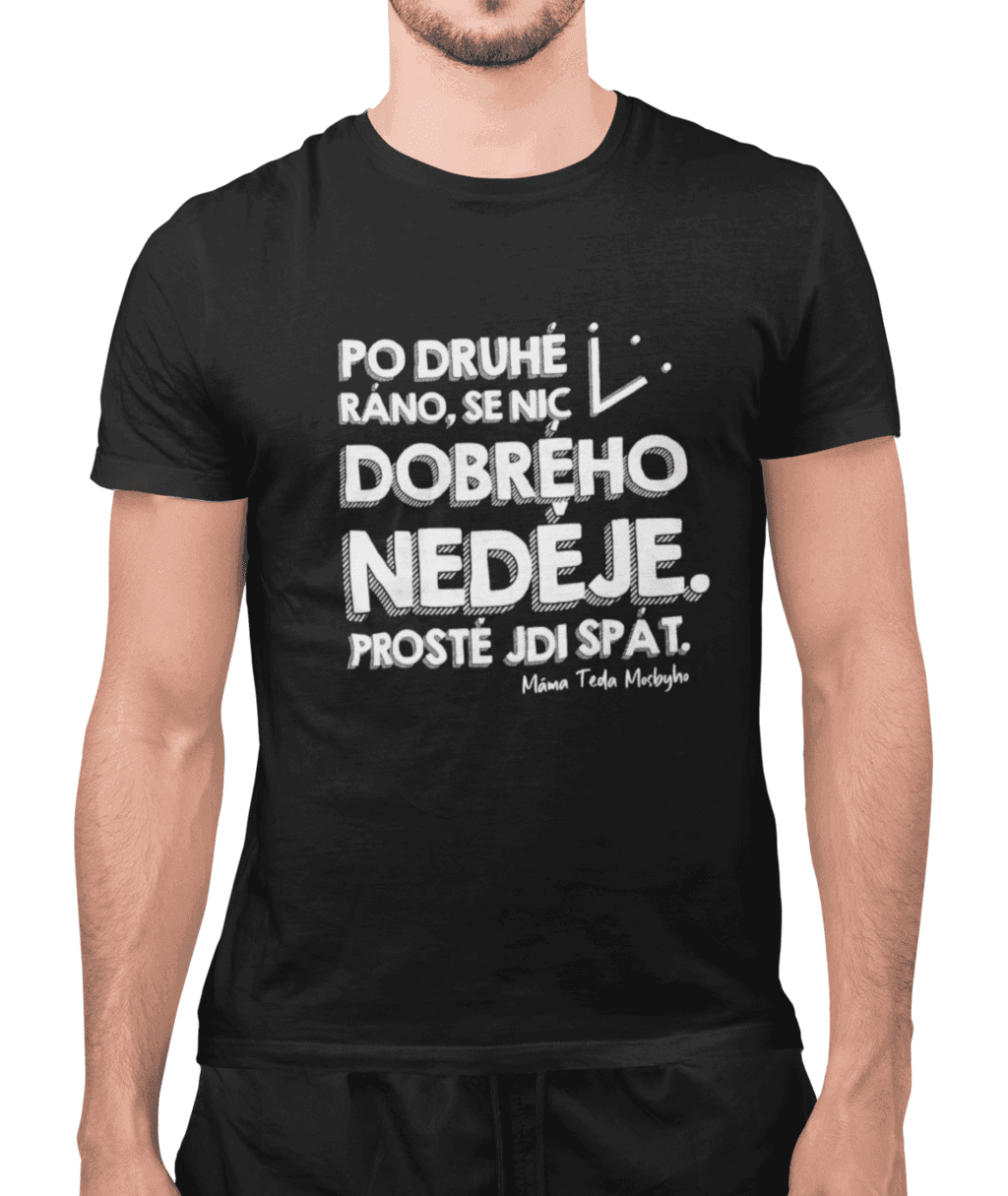 t shirt mockup of a man standing at a studio 2367 el1 min (1)