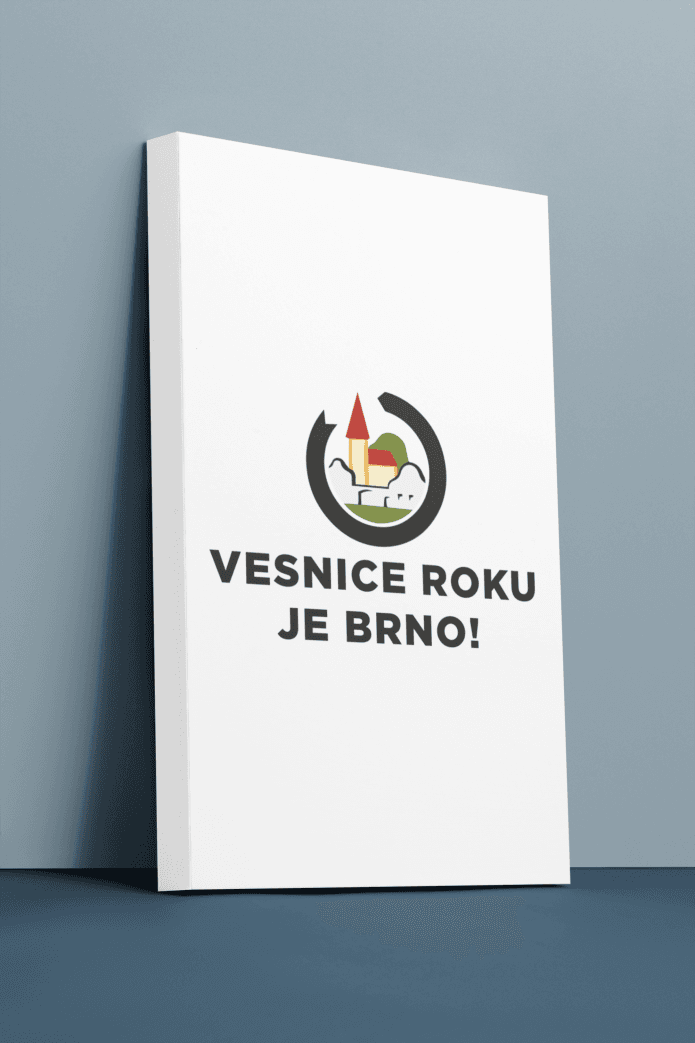 fotoobraz vesnice roku