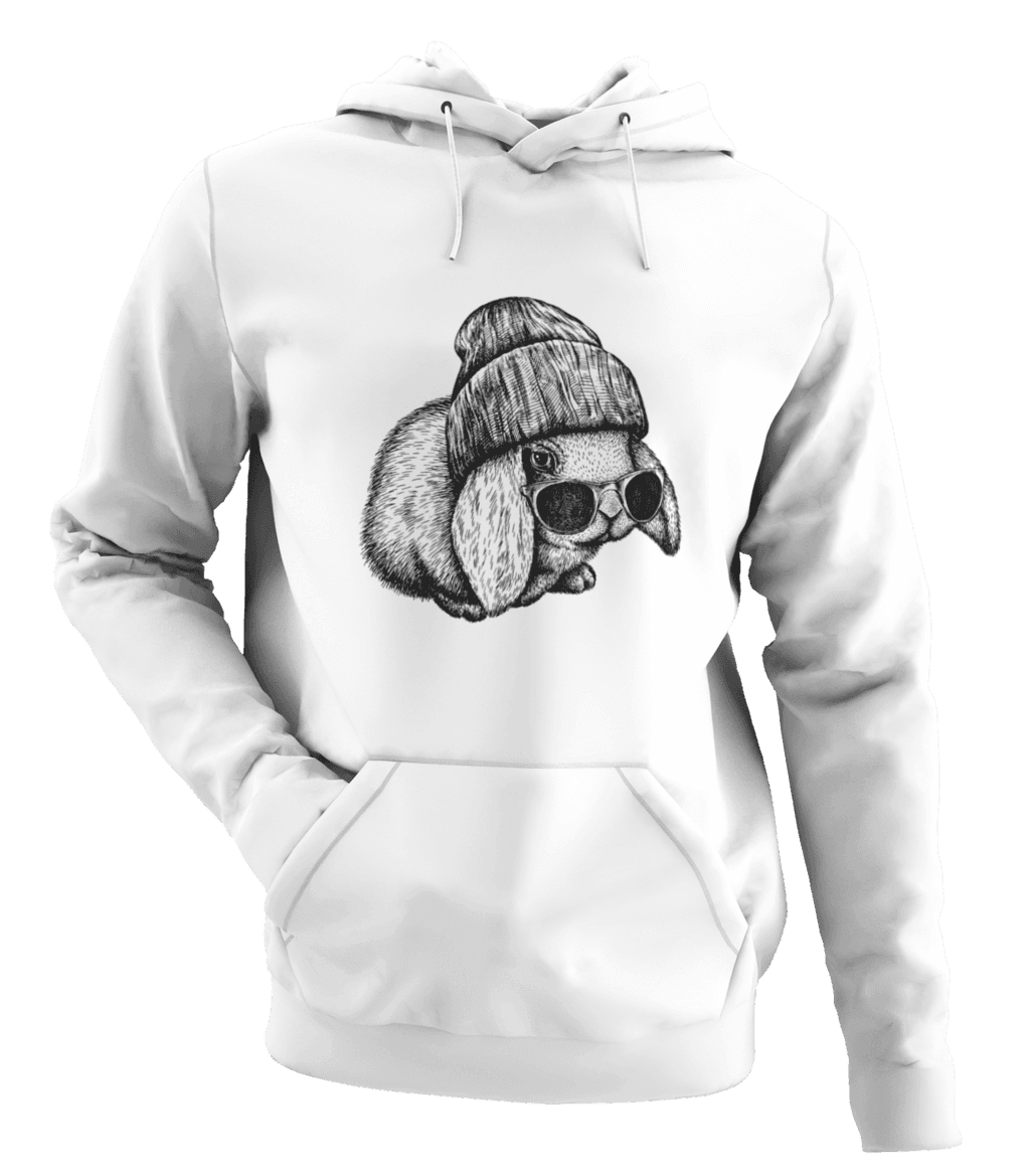 hoodie mockup featuring an invisible person with a hand in the pocket 4441 el1 (9) (1)