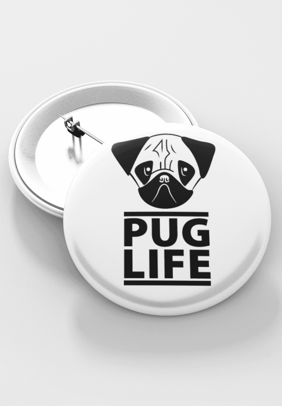 placka pug life min