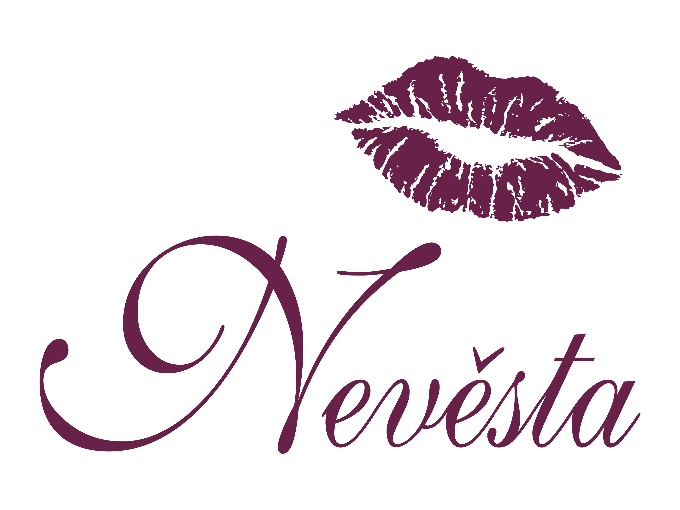 Nevesta