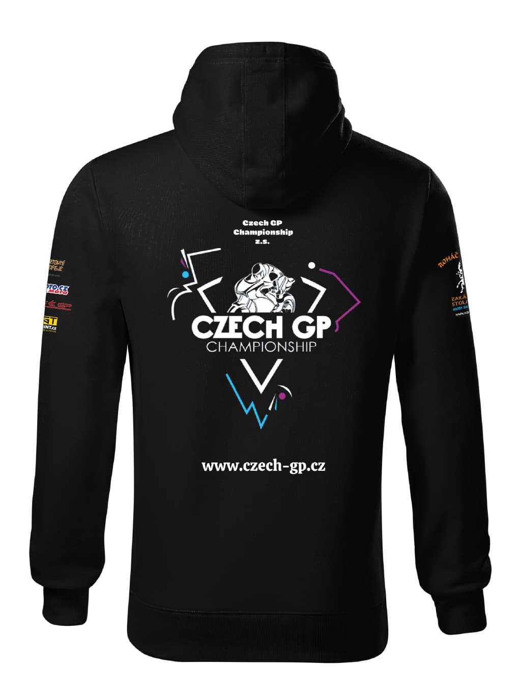 Kreslicí plátno 21