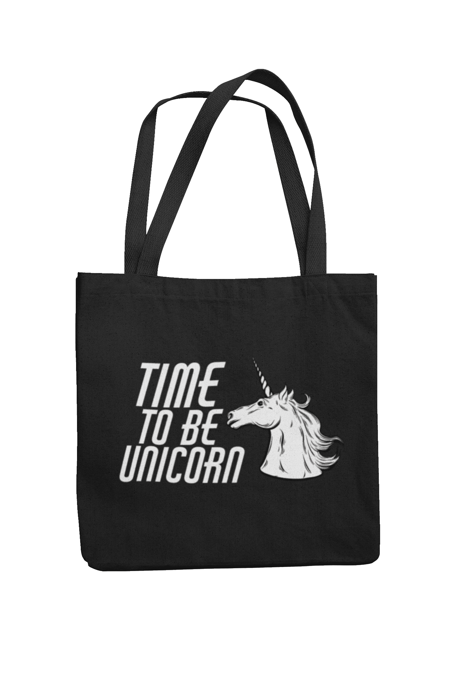 Taška Unicorn