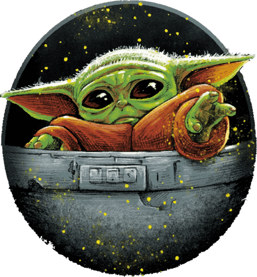 YODA