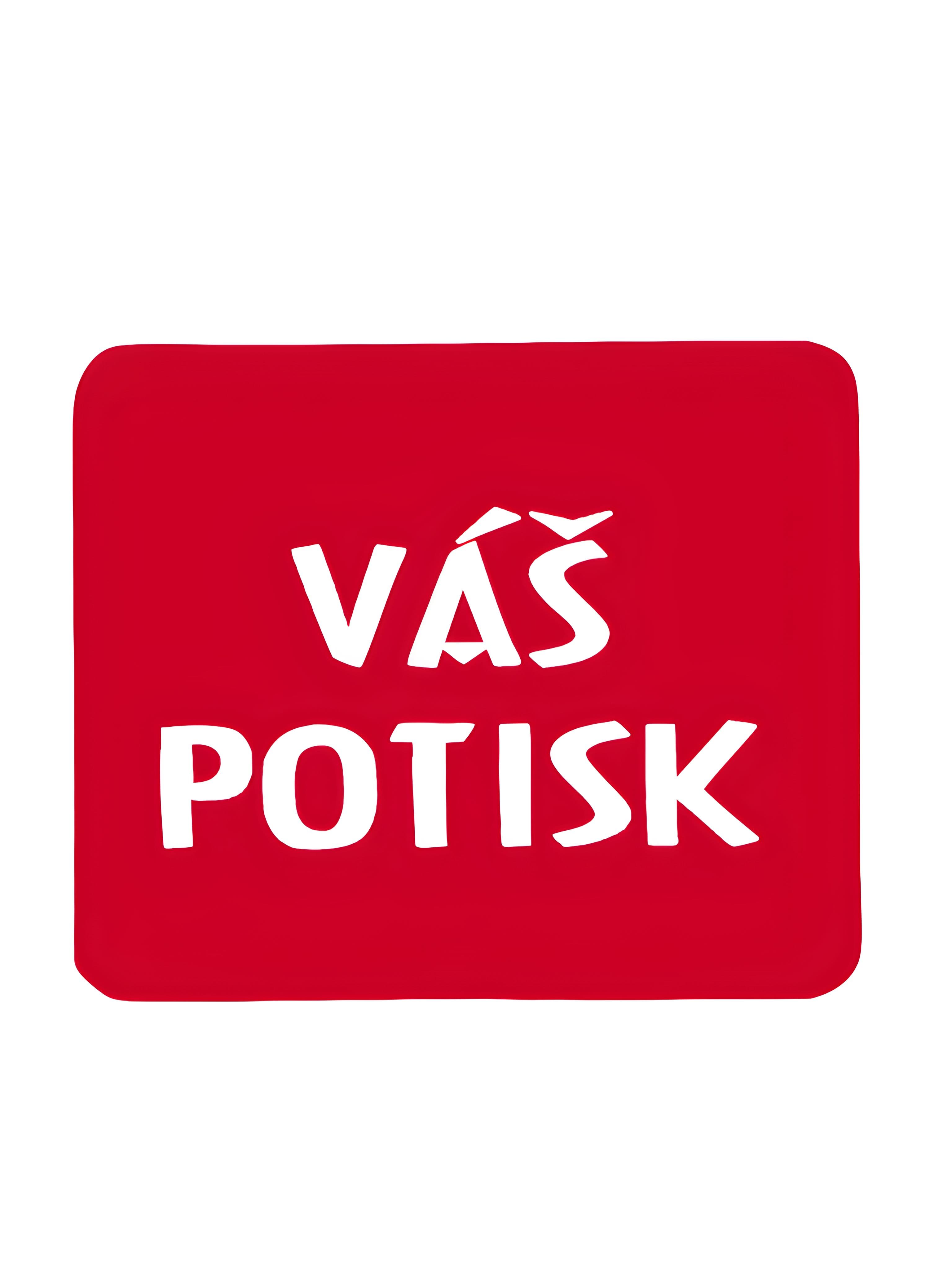 podlozka celopotisk