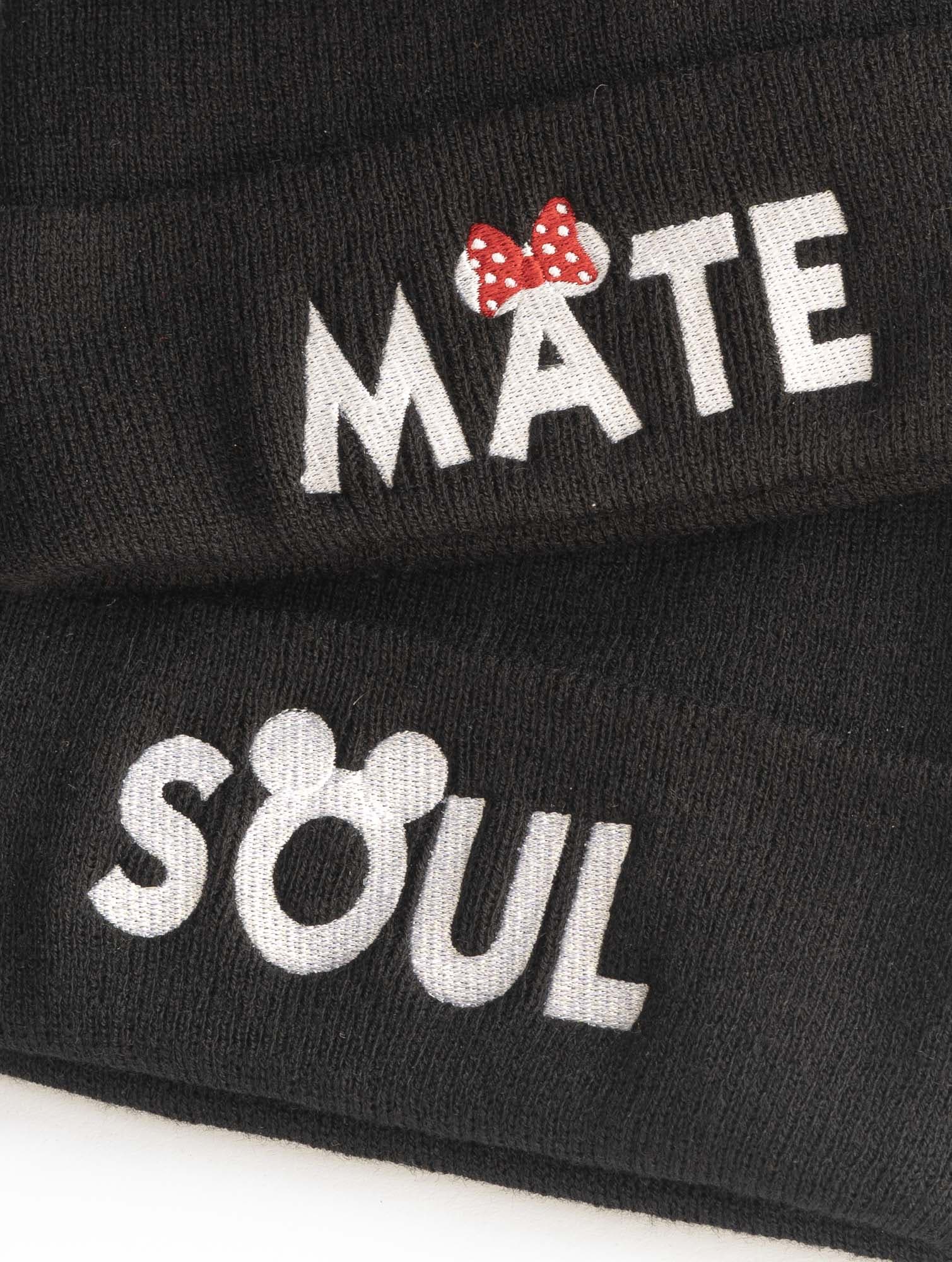 soul mate