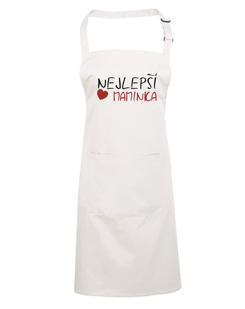 nejlepší maminka 1