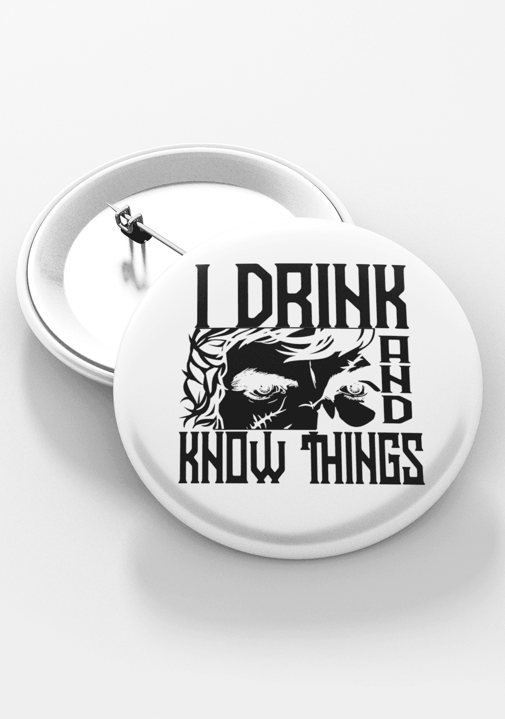 placka i drink and know things min