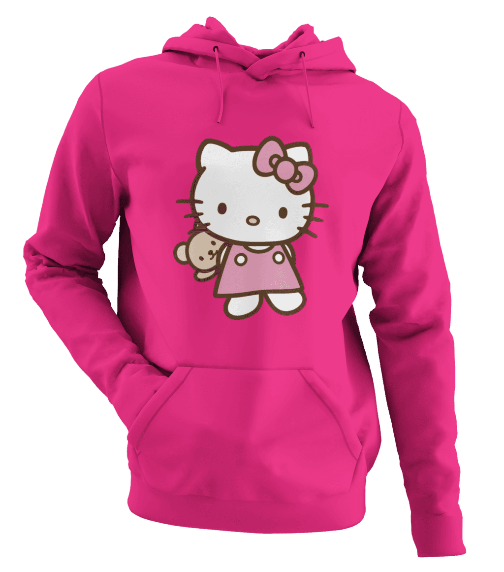 hoodie mockup featuring an invisible person with a hand in the pocket 4441 el1 (35) (1)