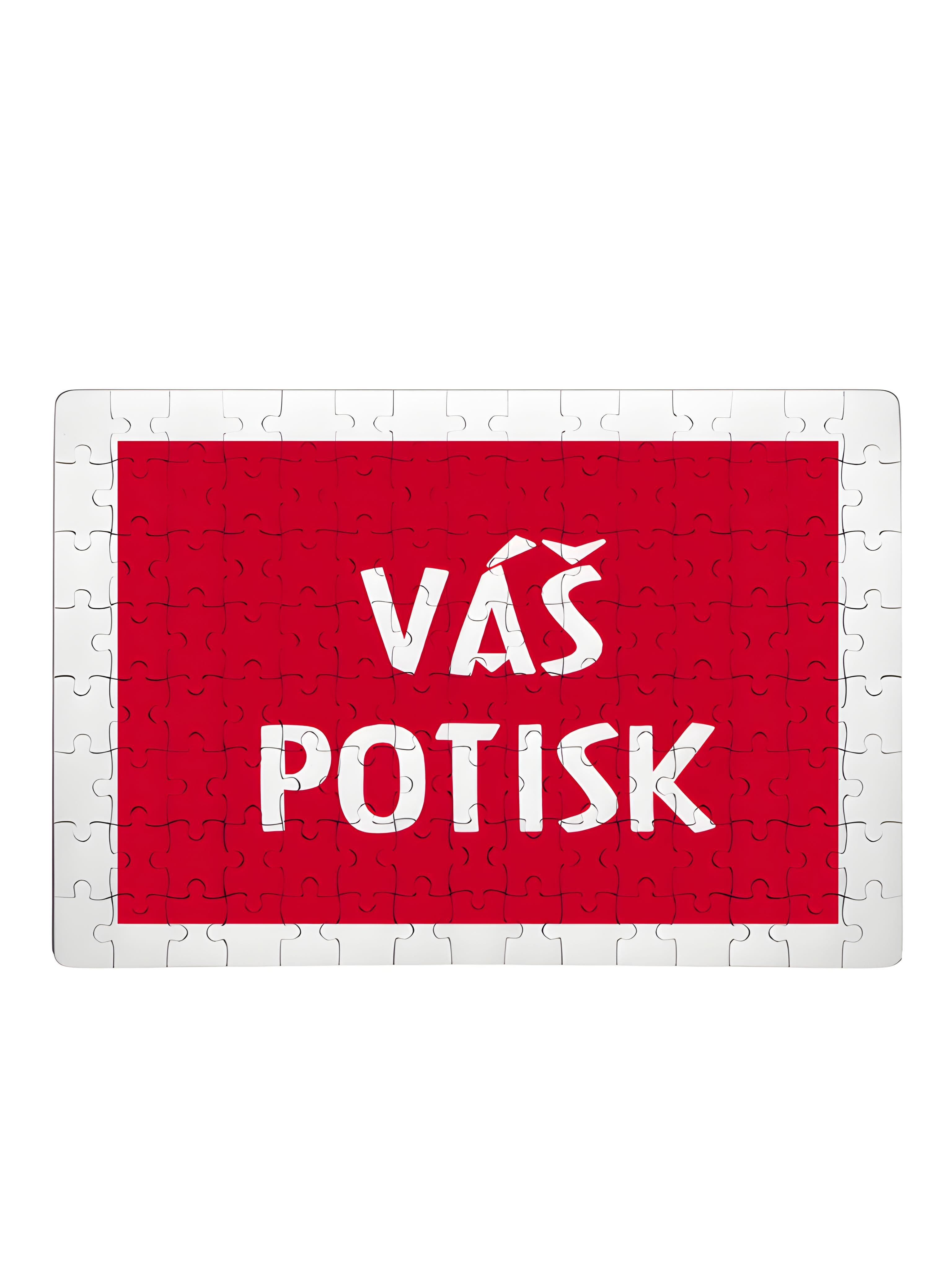 puzzle kraje