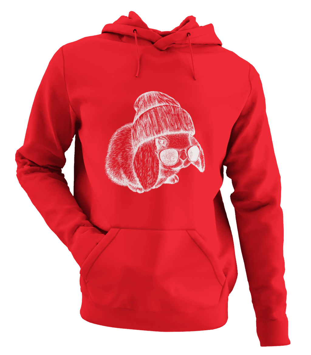 hoodie mockup featuring an invisible person with a hand in the pocket 4441 el1 (8) (1)
