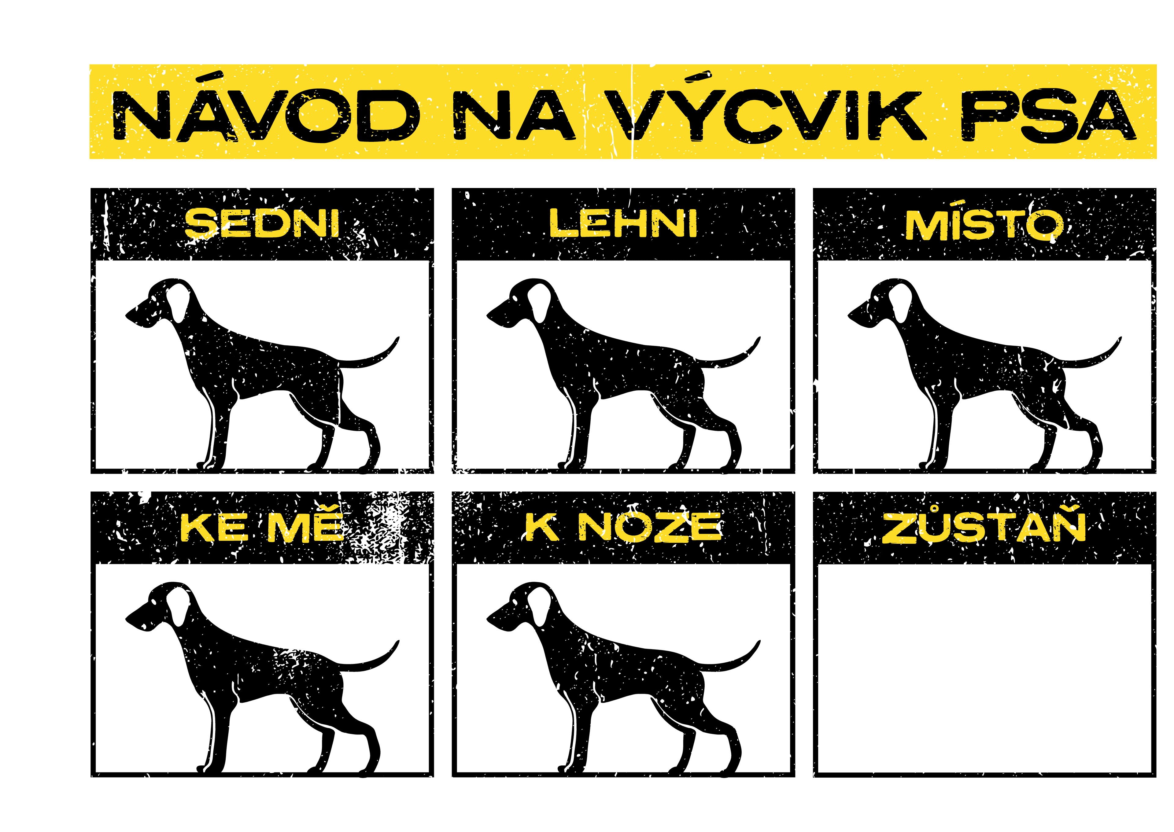 navod tmavy min