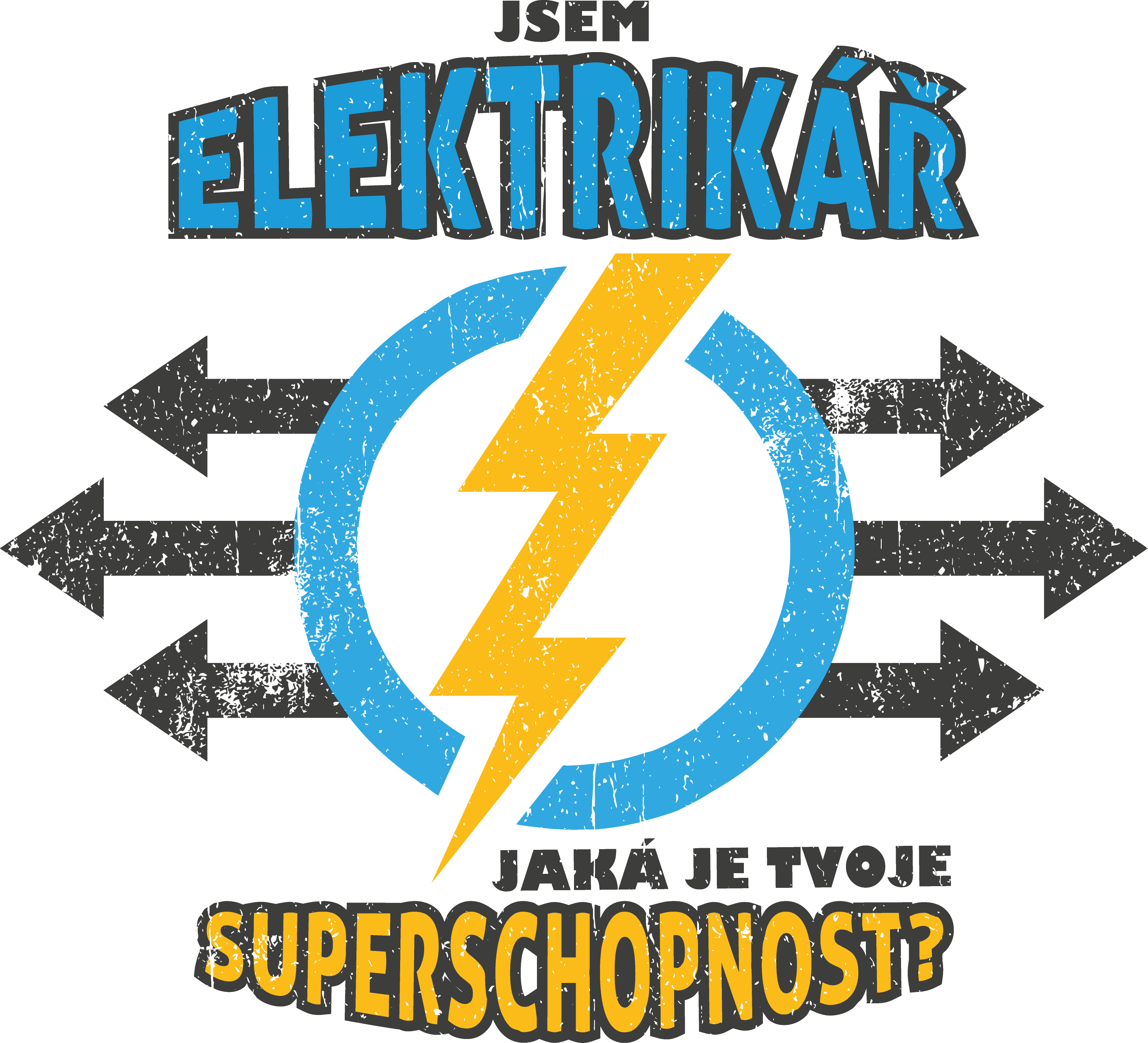 elektrikar superschopnost min (1)