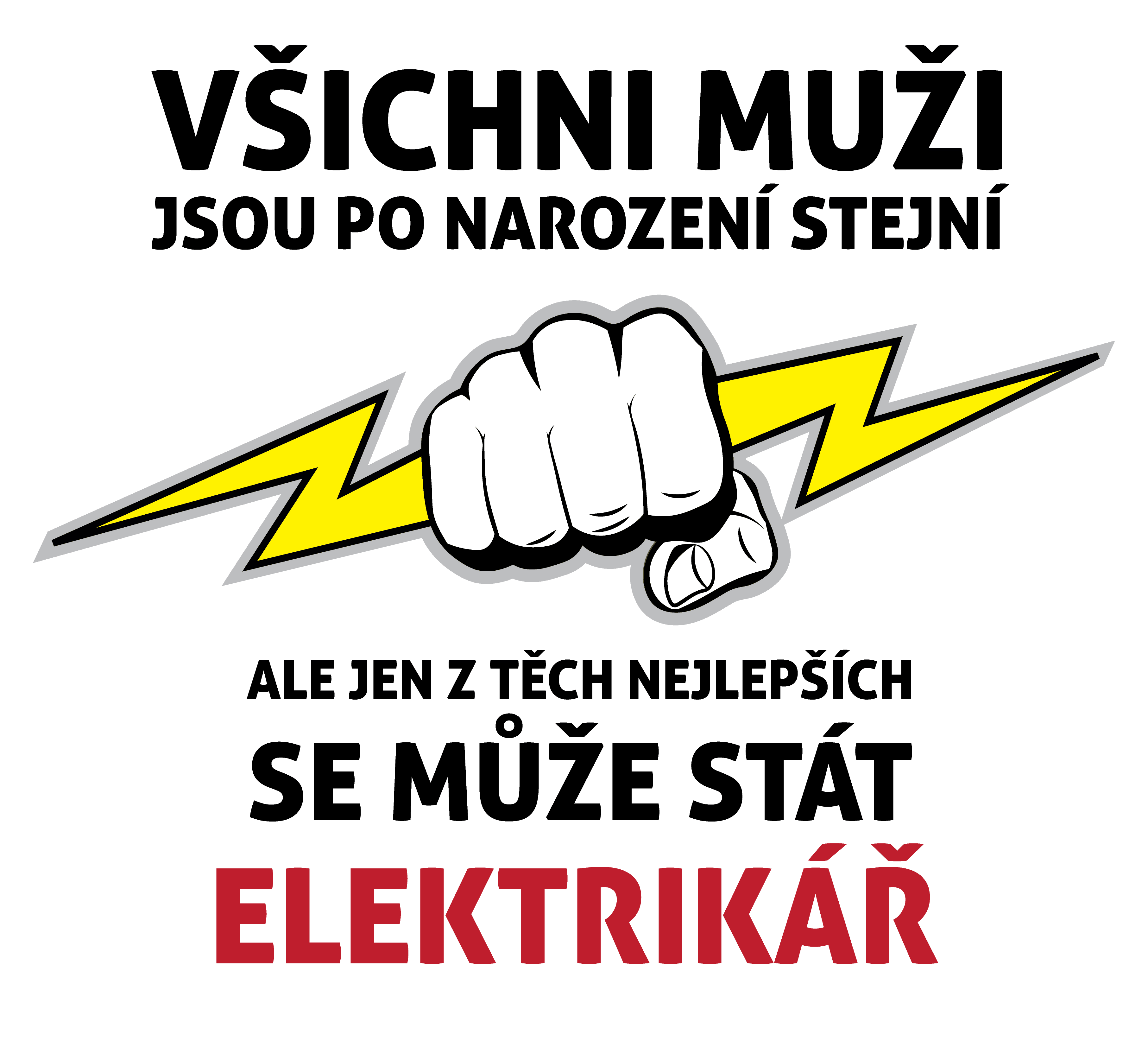 elektrikář W min