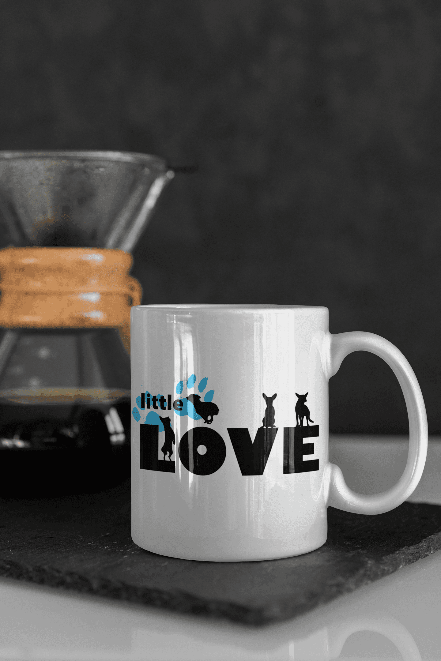 little love hrnek min