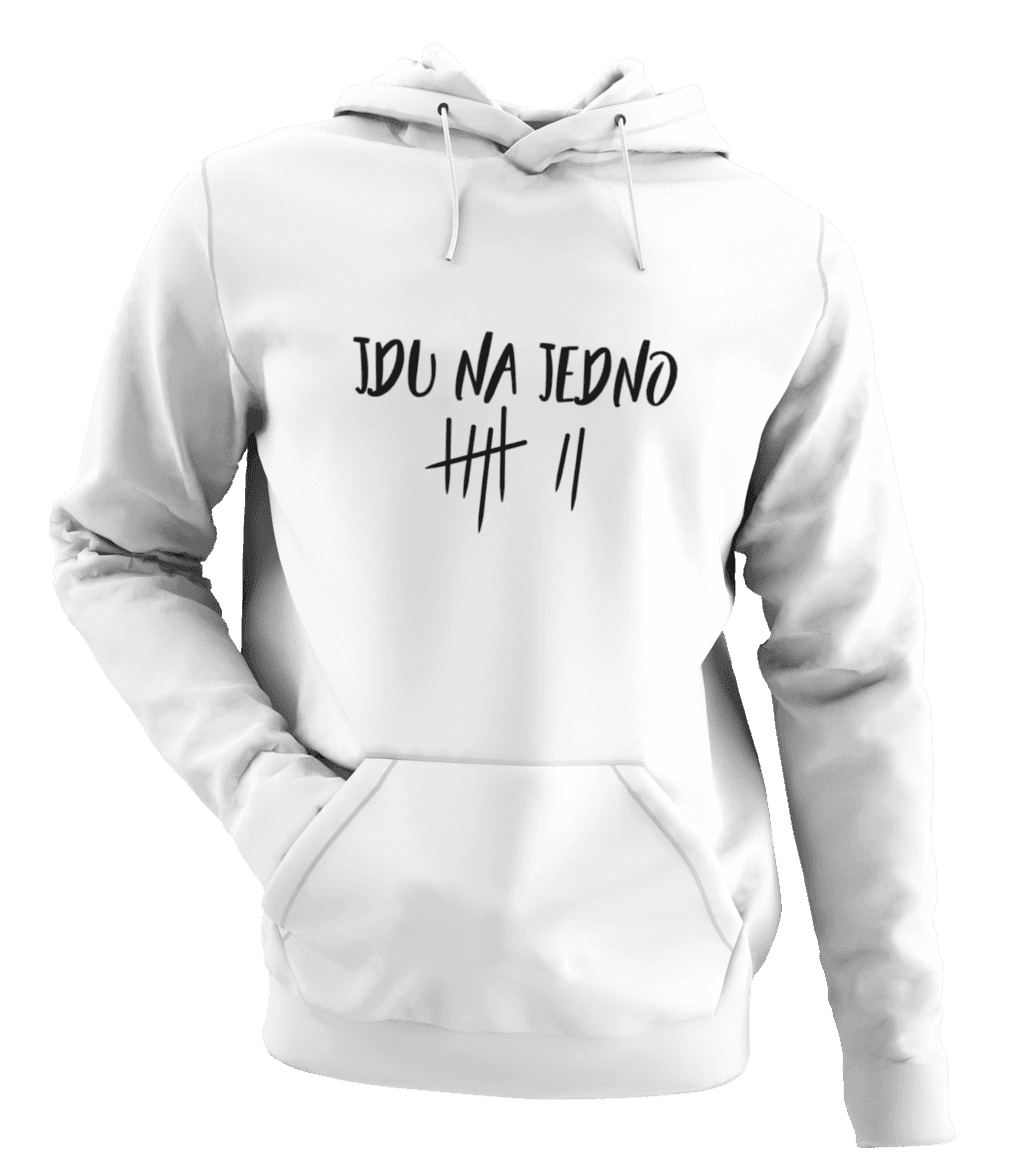 hoodie mockup featuring an invisible person with a hand in the pocket 4441 el1 (14) (1)