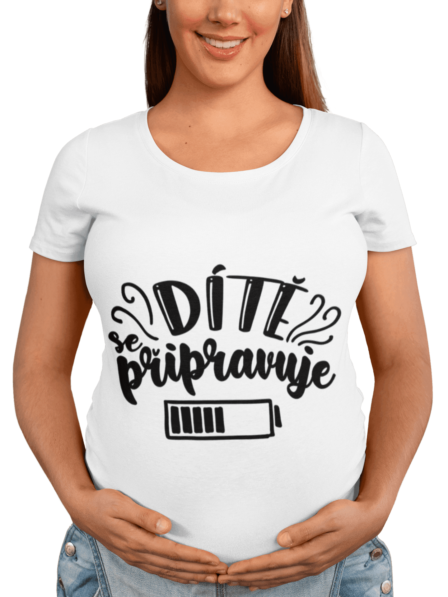 svetle
