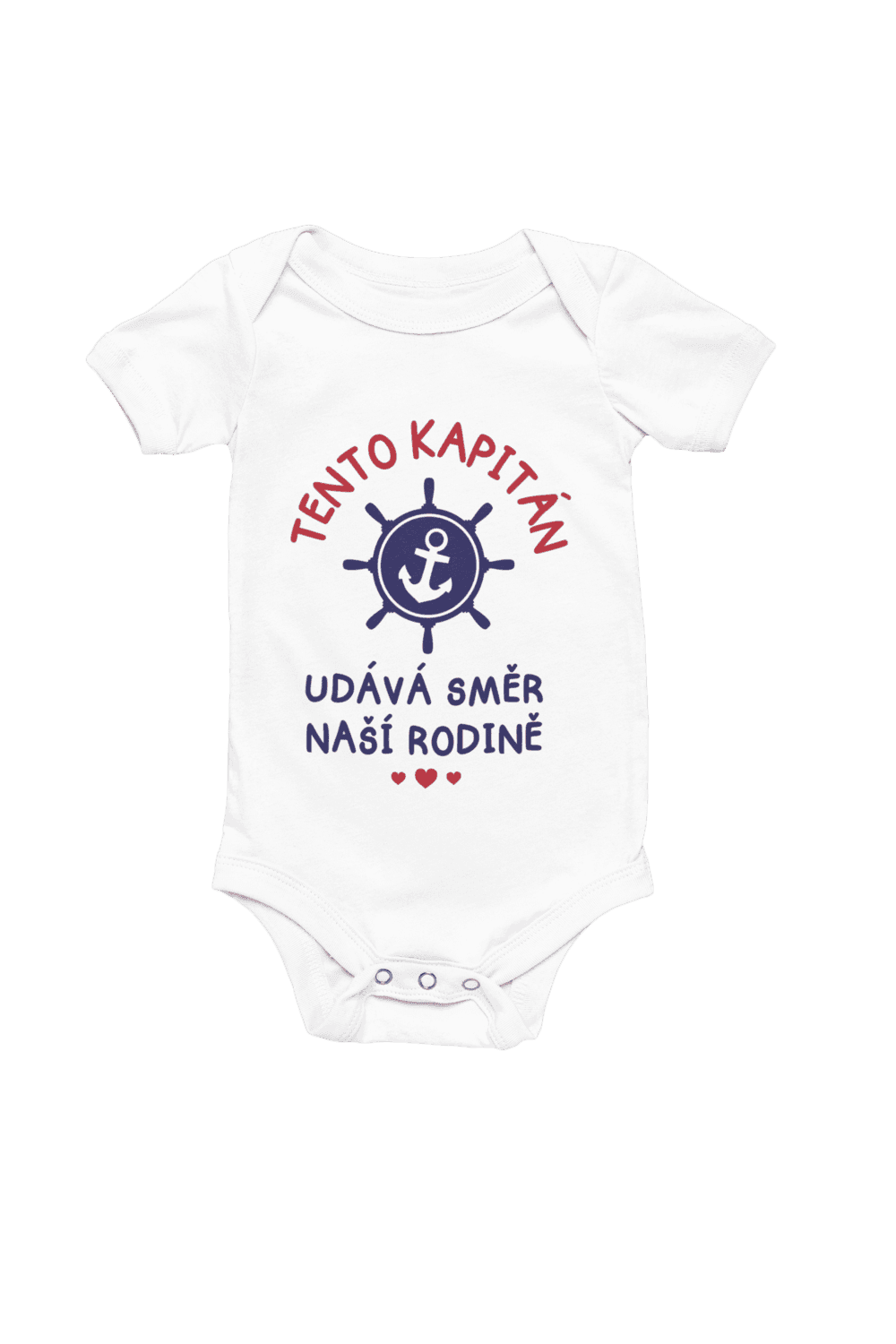 detske body kapitan (1)