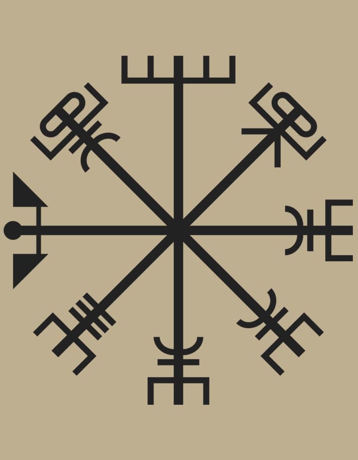 viking symbol2