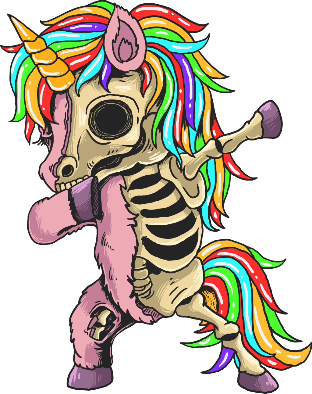 zdroj dead unicorn (1)
