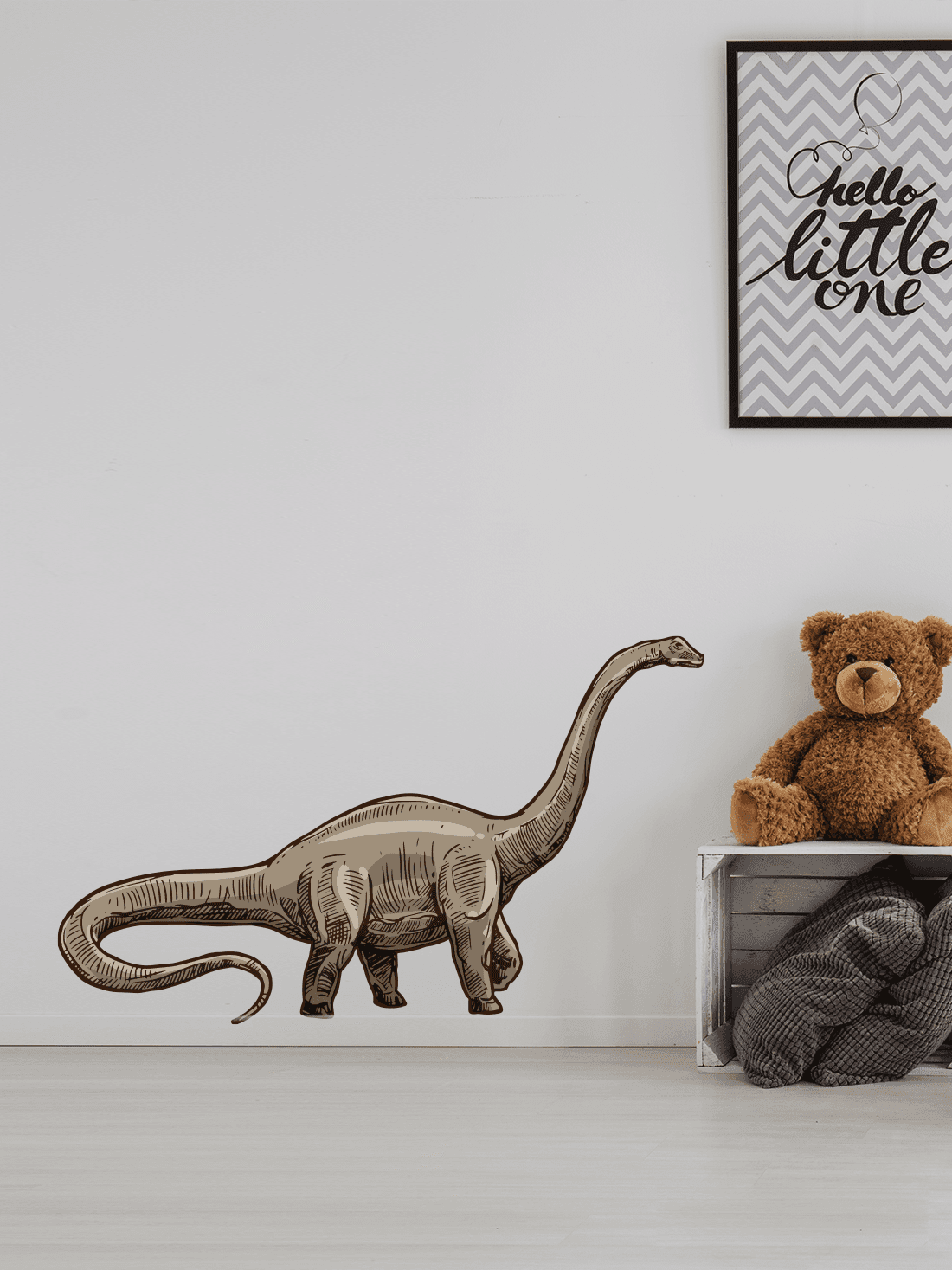 Brontosaurus min
