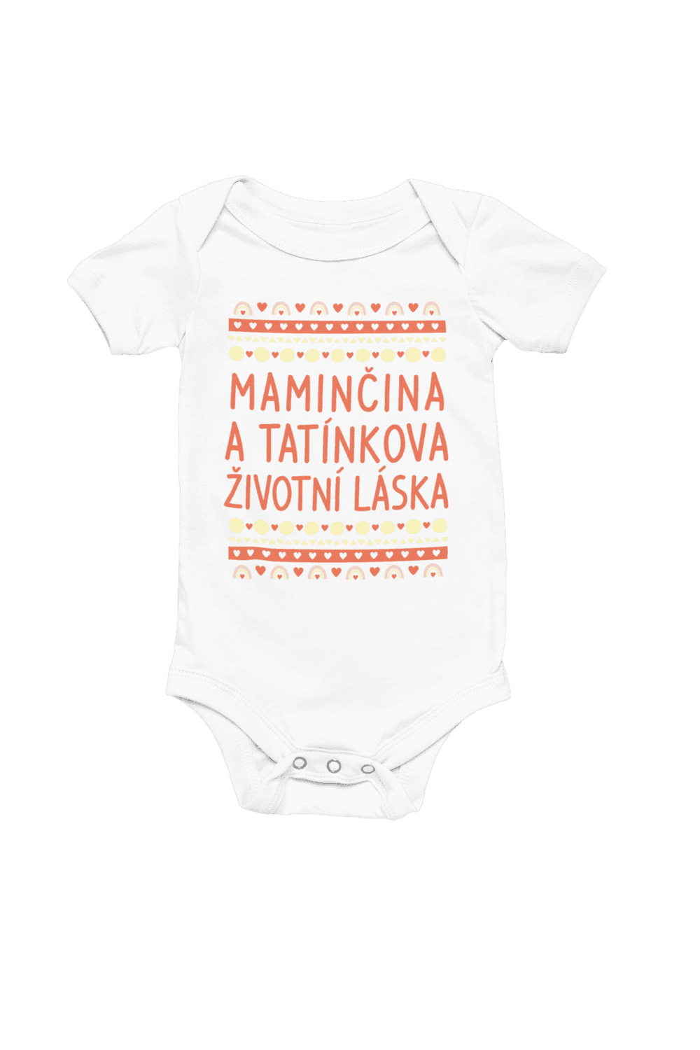 detske body zivotni laska (1)