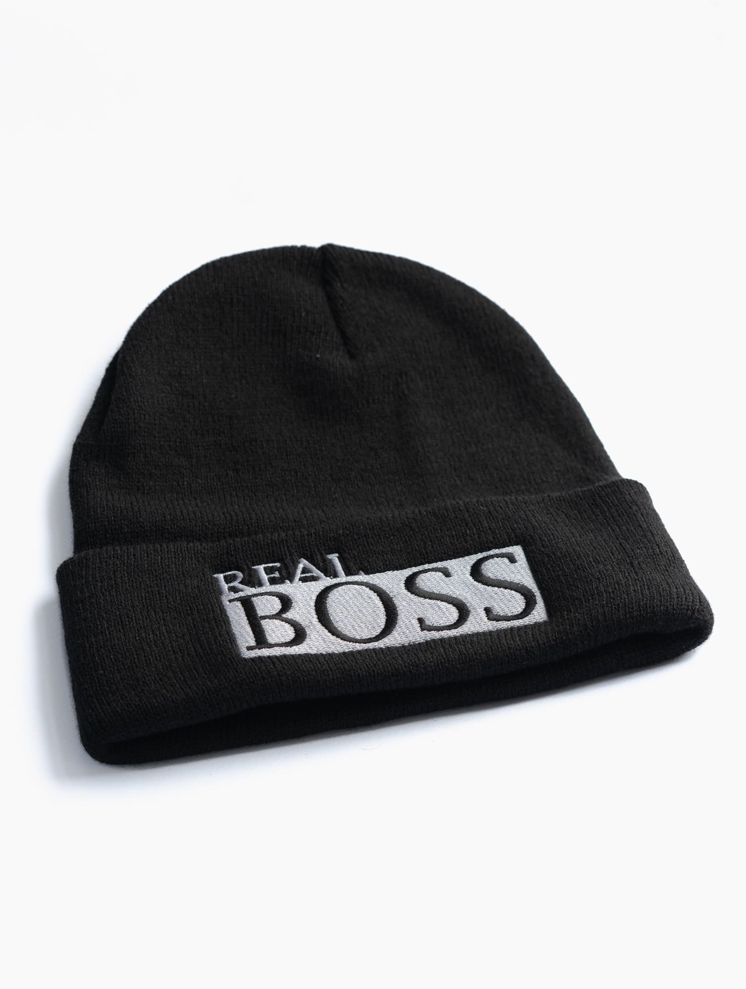 Boss damske 02