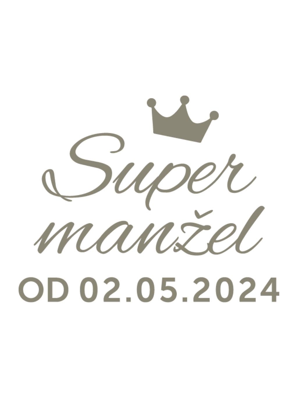 Kopie návrhu Přidat podnadpis (35)
